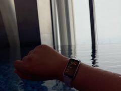 -北京国贸大酒店