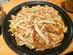 -十三式重庆江湖菜(金茂览秀城店)