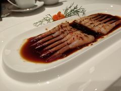 -东富酒家(龙湖西溪天街店)