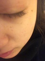 -米小兔美甲美睫