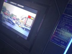 -Mini·K量贩KTV(正成店)