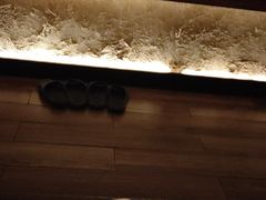 -新紫霞养生·影院足道·SPA(金山区店)