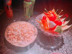 -INLOVE KTV(印象汇店)