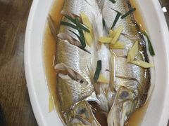 -观桥阁(锦溪店)