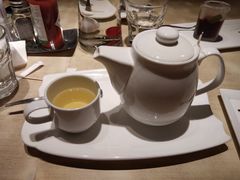 -Mita Pasta米塔义式厨房(政大店)