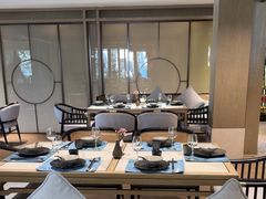 -杭州西湖柳莺里酒店·闻莺厅