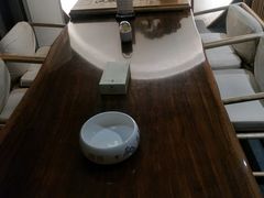 -兰亭茶叙(新新家苑店)