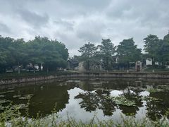 -中国客家博物馆