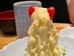 -Tuna maki寿司(园区永旺店)