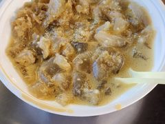 -大连凯丹广场