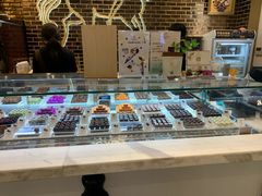 -GODIVA(印象城店)