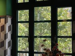 -1937青岛老味道·海肠捞饭·青岛菜(大鲍岛栈桥店)