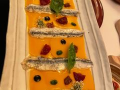 -Las Tapas(思南公馆店)