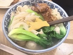 -舟山朱家尖绿城威斯汀度假酒店