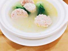 -金时代顺风大酒店(协泰店)