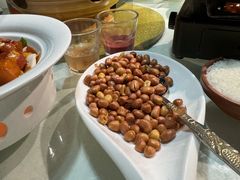 -长湘居(数码大厦店)