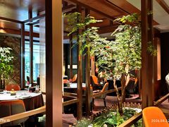 -肆月河豚·淮扬菜·湘菜(华天店)