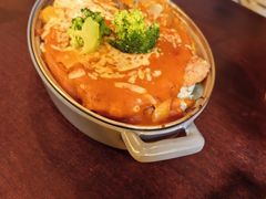 -皇室宴会厅