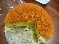 -西村叔叔的店(黄岛青医附院店)