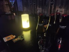 -赢吧Bliss音乐酒吧