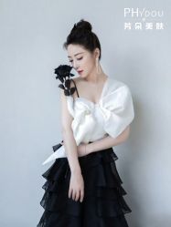 -芳朵美容养生SPA