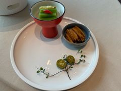 -君庭·临江小宴(华远店)