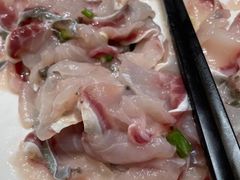 -红日饭店(裕隆三路店)