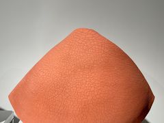 -浙江西湖美术馆