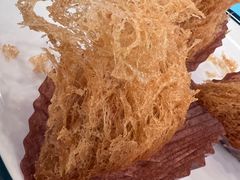 -六婶西关小厨(光塔路店)