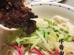 -海碗居(王府井店)