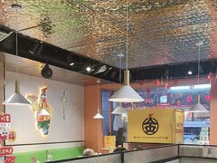 -金柱大盘鸡(和田二街店)