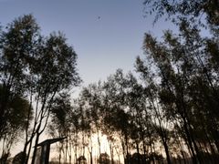 -龙湖南京江北天街