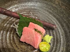 -水濑·日料放题(天河店)