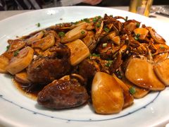 -王记姚家味·地道苏帮菜(凤凰街店)
