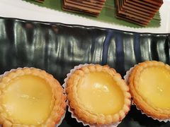 -中恒华茶楼(牌坊店)