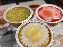 -元氏钵仔糕(北京路店)