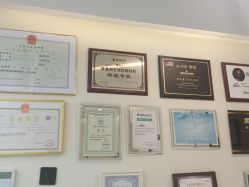 -海涛医疗美容·面部抗衰·注射美鼻