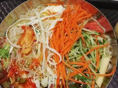 -华晨宝马铁西工厂