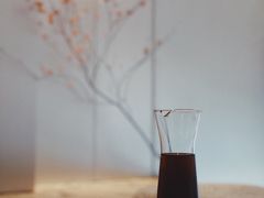 -THE RAVEN乌鸦咖啡(天利店)