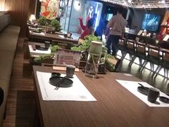 -玄海寿司(国贸店)