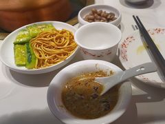 -东门口·新式老北京火锅(河西龙湖天街店)