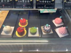 -台灣光芒手作(万安街店)
