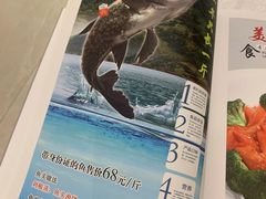 -元唐家宴•经典东北菜(梅市口路店)