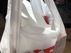 -肯德基(天河店)