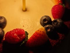 -姆们M Sweetie Cake(五道口店)