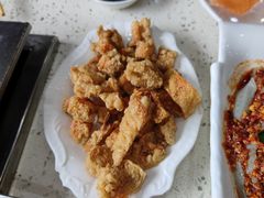 -沱江鱼府(丽江店)