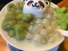 -大龙辣火锅·龙虾·烧烤(湖滨新天地店)