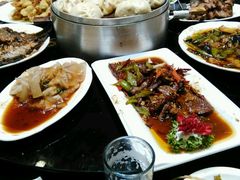 android_upload_pic-张包铺(关东古巷店)