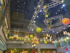 -江三王记牛杂馆(总店)