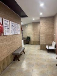 -丽都整形美容医院·全国连锁旗舰店